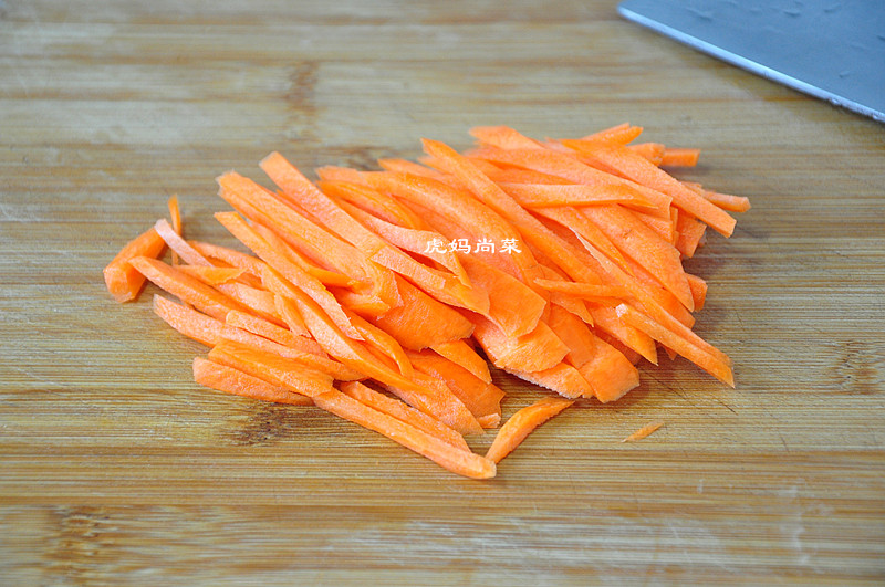 牛肉汤秘制米线,秘制汤底让牛肉米线美到爆