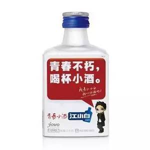 成都10亿小酒蛋糕,这三家吃掉一半,凭什么?|一线调研