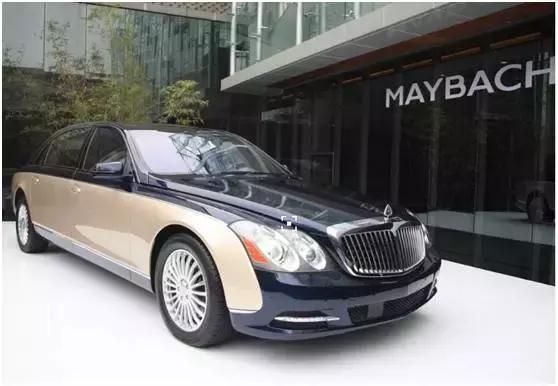 c1驾照可以开多少座的车,c1驾照可以开八座的车吗