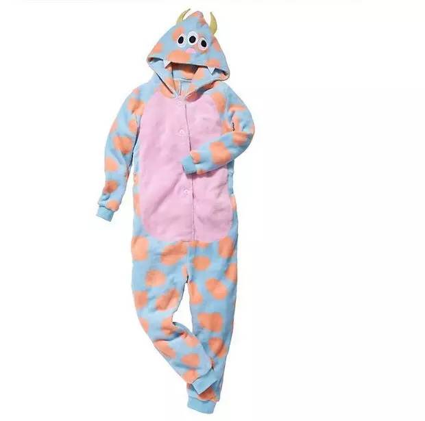 家居服合集|让你在家里也能做仙女