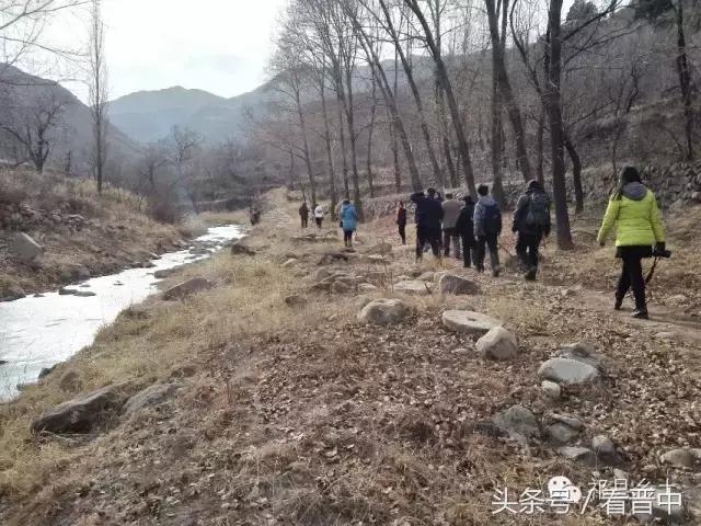 祁县三个村,祁县所有村名单