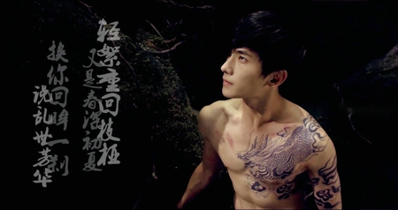 央视后台人员评价杨洋真实人品,杨洋私下人品怎么样啊