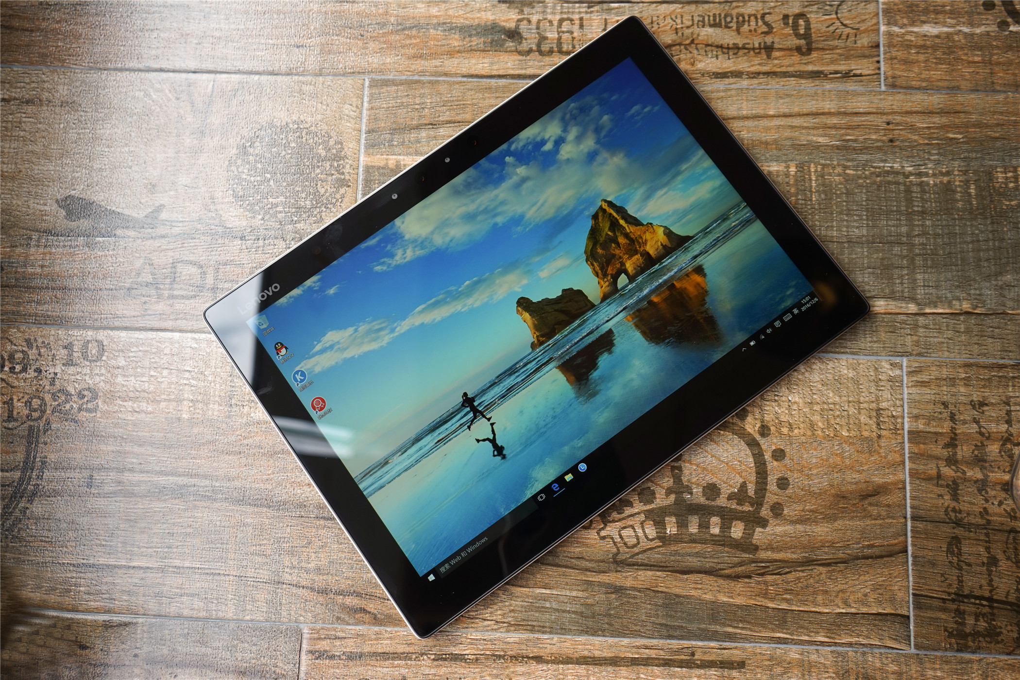 联想miix5深度测评,联想miix5pro深度测评