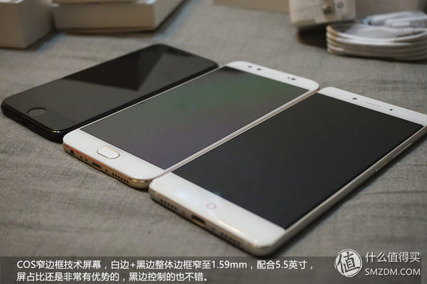 vivox9最强自拍,vivox9测评2016年