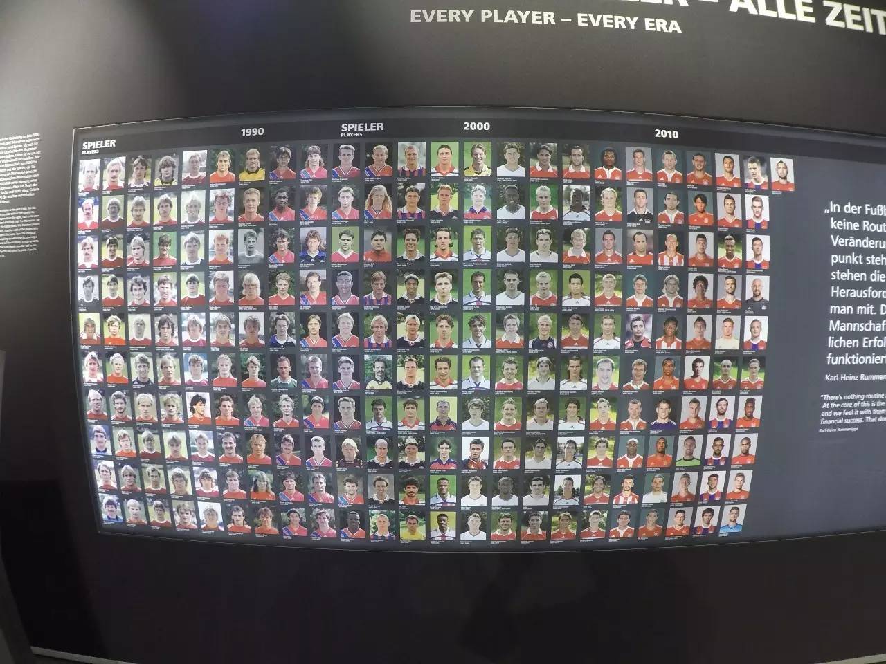 德国慕尼黑旅行攻略,德国之旅2008