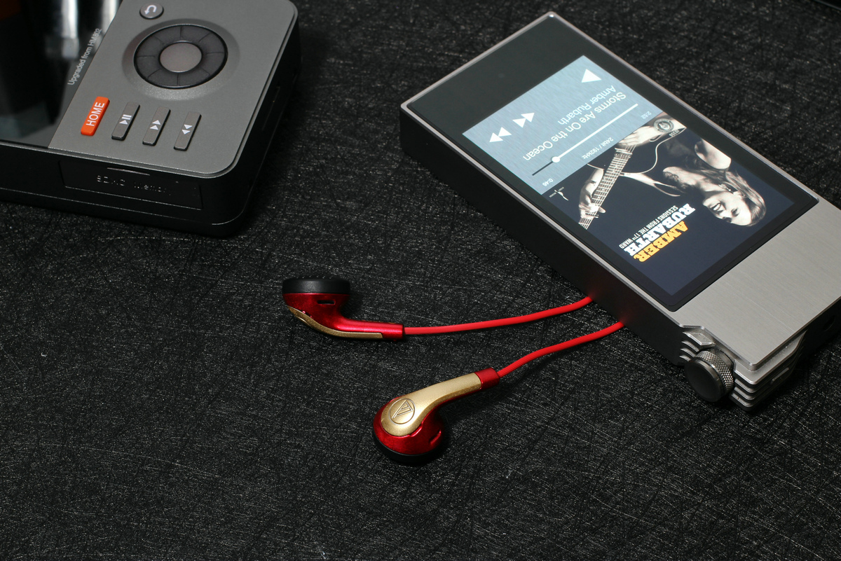 真实的平头耳塞,老司机的经验和感悟