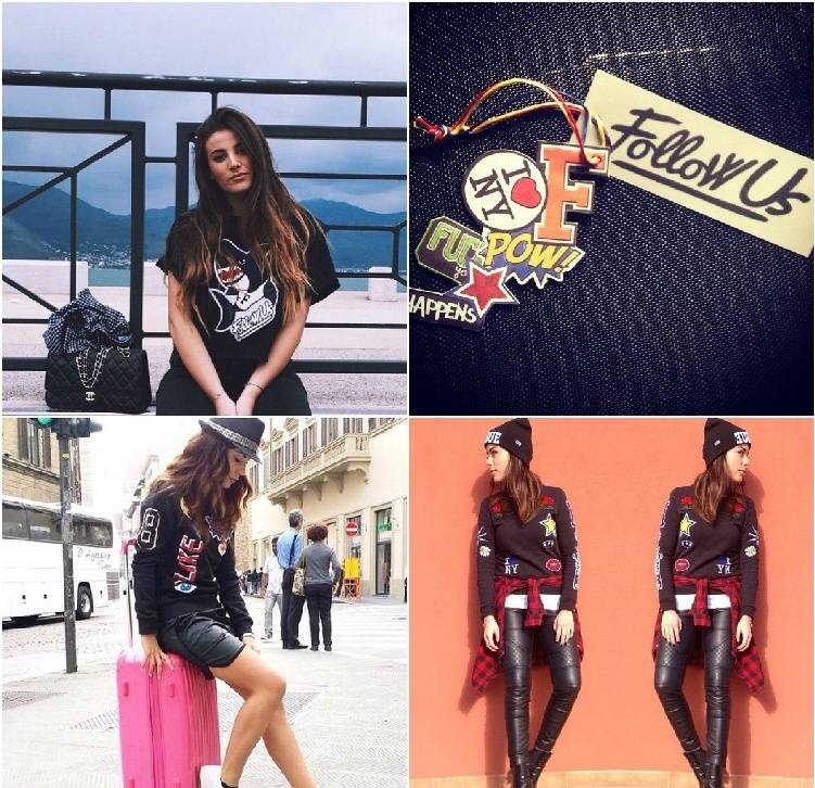 自粘徽章补丁贴,diy皮质徽章补丁贴