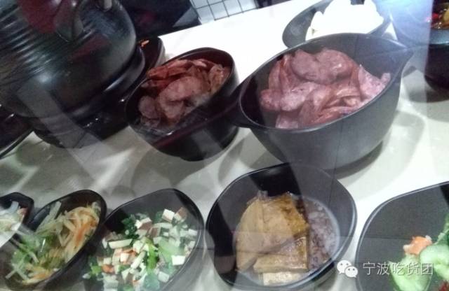 宁波镇海十大必吃馆子,宁波好吃不贵的美食推荐