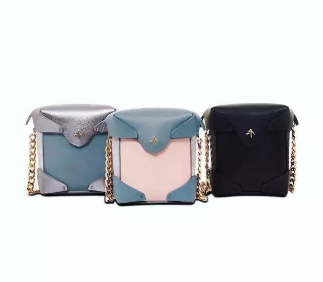 大表姐刘雯背什么包,刘雯都背什么包