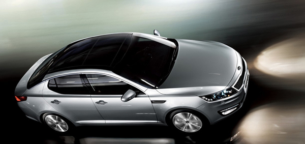 如何估算二手车价,二手车价值评估方法的对比