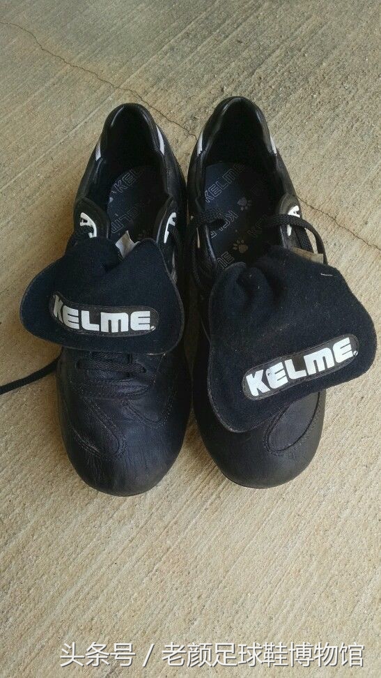 西班牙足球鞋joma,西班牙品牌足球鞋