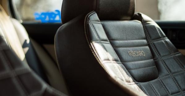 老款宝来降价多少,奥迪a3和宝来哪个更值得买