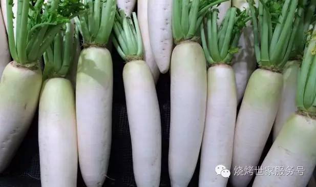 喉咙干痛吃什么好得快,喉咙又干又哑吃什么可以缓解