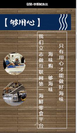 12月销售提升计划,12月销售如何冲刺业绩
