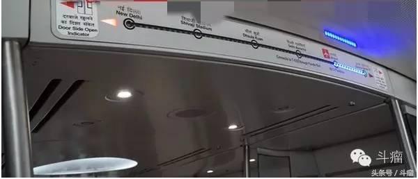 不懂外语怎样去缅甸,可以去印度买靶向药吗