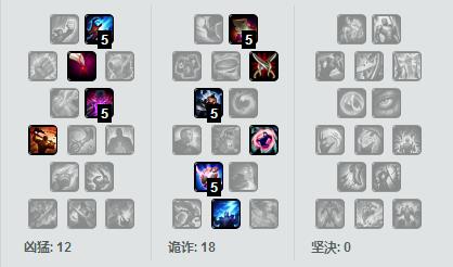 卡特单杀亚索,卡特消耗单杀思路