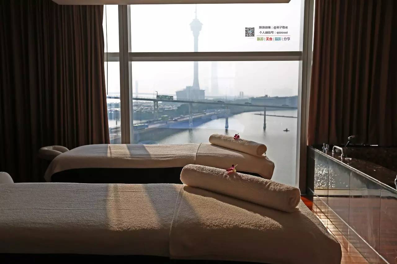 澳门文华东方婚宴,澳门文华东方攻略