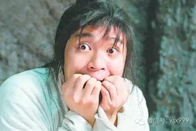 影响体坛的20大巨星,娱乐圈姓周的明星有哪些