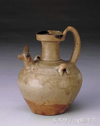 锦绣未央结局大盘点,锦绣未央大结局真相