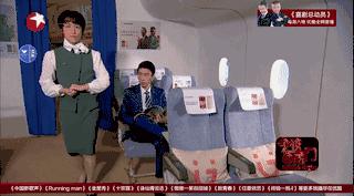 今夜百乐门张海宇蒋易吻戏,今夜百乐门张海宇和蒋易合集