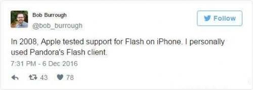 苹果产品不支持换货怎么办,苹果产品无法激活