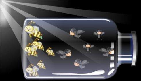 为什么第一次创业都会失败,为什么90%的人创业失败了