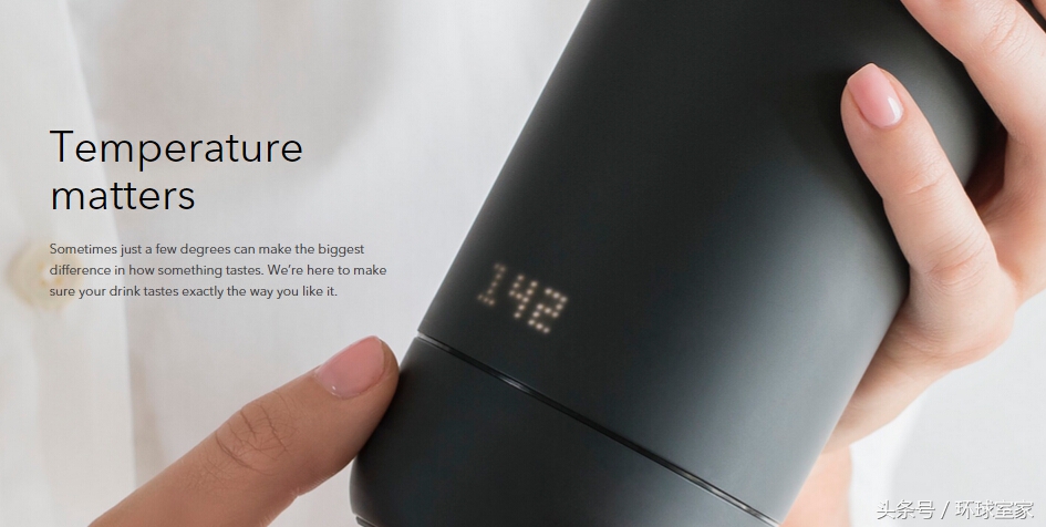 牛在哪里有卖,星巴克高端限量版保温杯