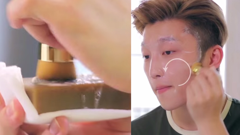 男生祛黑头小妙招,14岁男生鼻子有黑头咋办