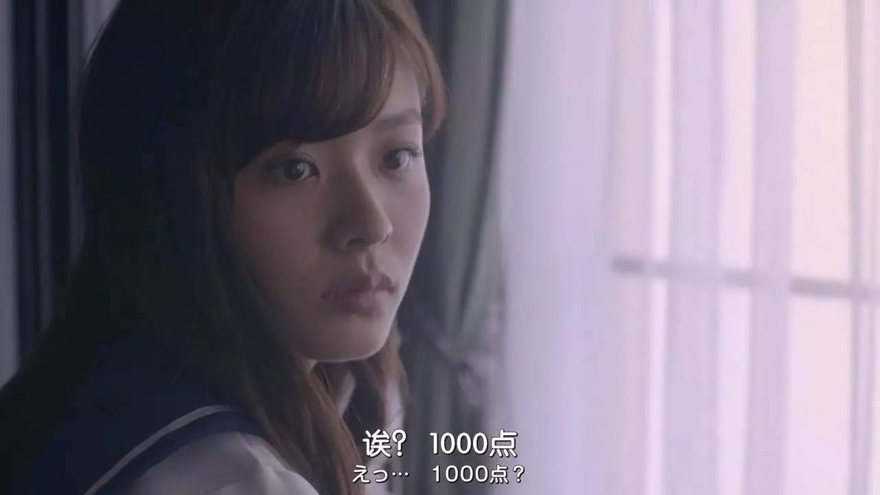 颜艺特效,颜艺变装特效