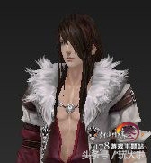 剑网三诸恶事件任务攻略,剑网3恶人谷和浩气盟大事件