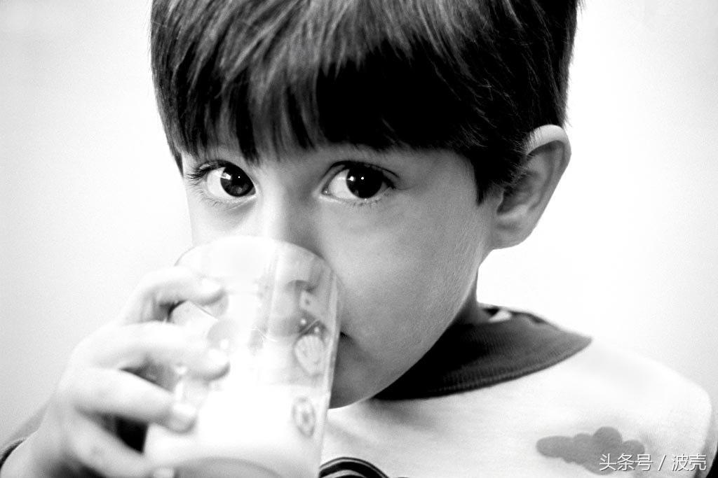 这十种奶千万不要给宝宝喝,儿童奶100元以下的哪种好