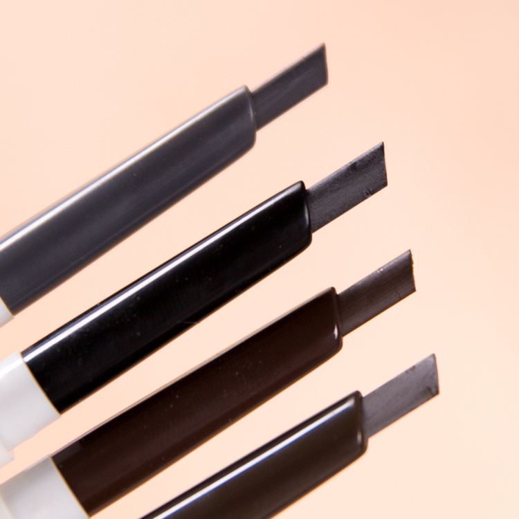 悦诗风吟有什么好用的,悦诗风吟有哪些值得买的