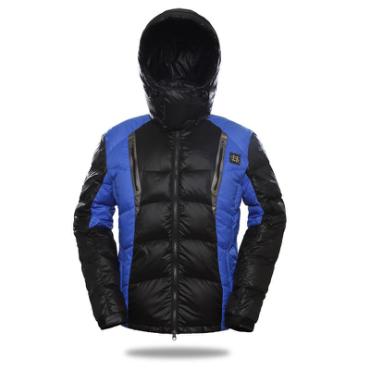 可隆户外沈阳,可隆户外店