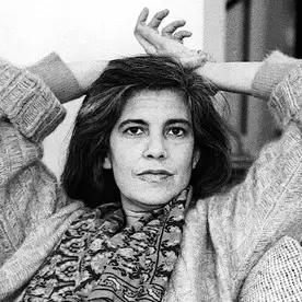 苏珊桑塔格谈话录,苏珊桑塔格最著名的话