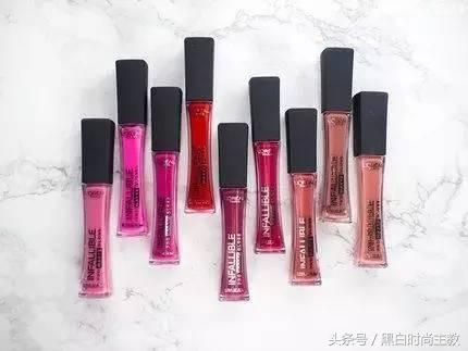 学生*党**也可以用的护肤品和彩妆