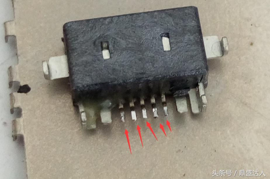 红米k20pro触摸失灵维修,红米7触摸失灵怎么修复