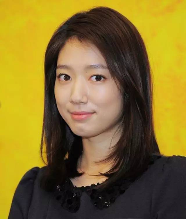 除了瘦脸针还有什么方法瘦咬肌,脸大除了打瘦脸针还有什么办法