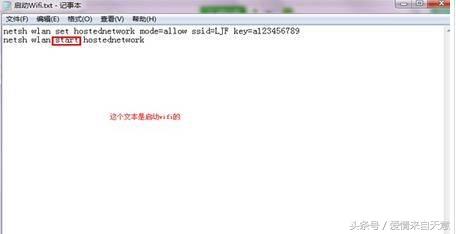 设置路由器网页打不开,路由器的设置网址打不开怎么办