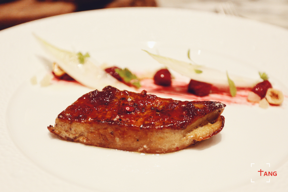 圣诞澳门攻略,圣诞去澳门