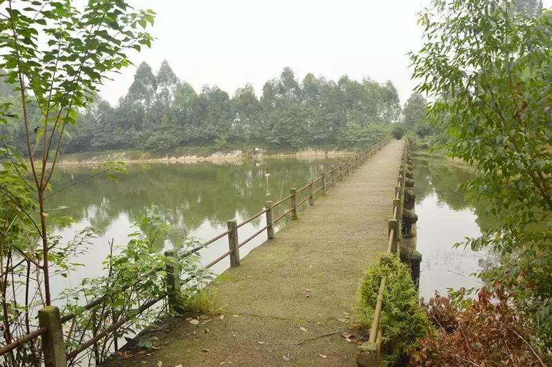 Hello!眉山车辆厂!只有东北人能看懂!