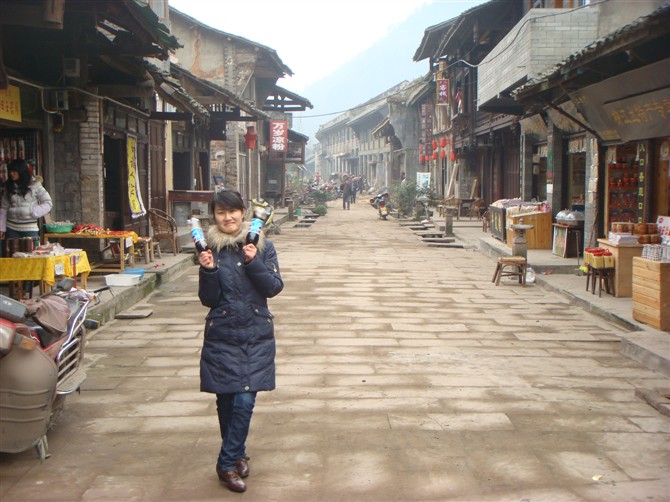 洪雅方言土话,洪雅地方土话视频