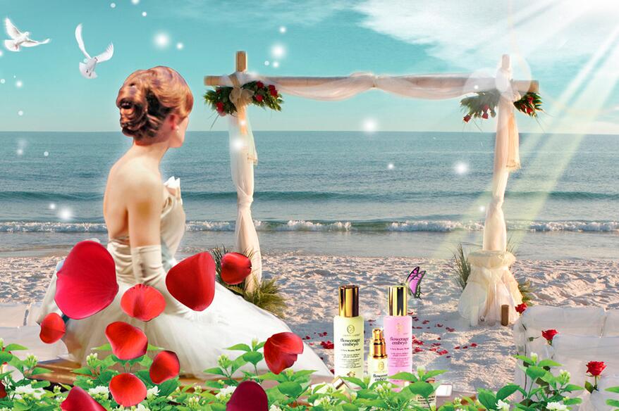 海淘买到假香水怎么维权,海淘上买化妆品可靠吗