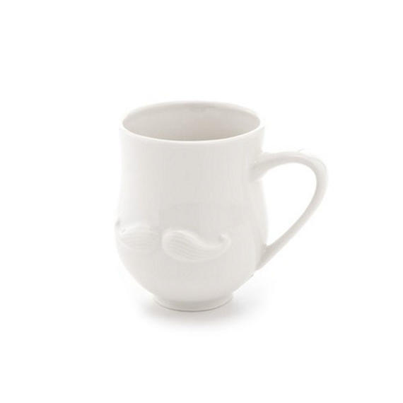 送男朋友的礼物送什么比较适合,情人节送什么好的礼物送女朋友