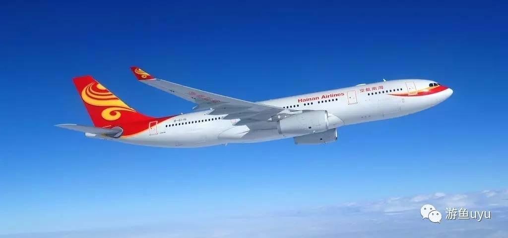 萨利机长细节解析,萨利机长迫降失败集锦