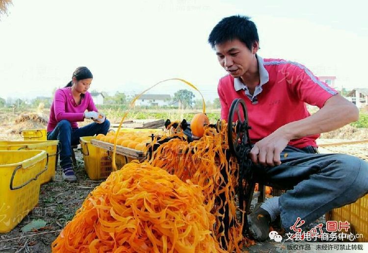 文县贾昌一个“胖子”变”瘦子“的过程
