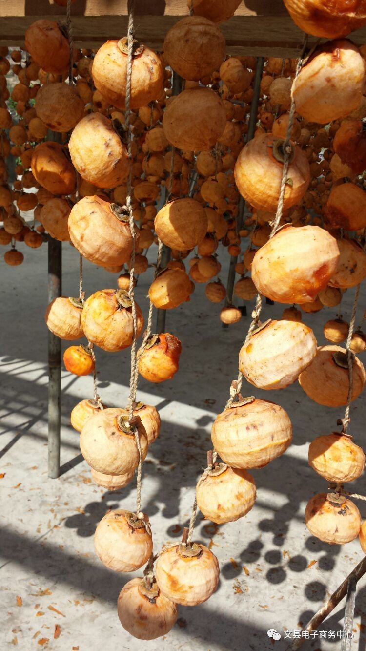 文县贾昌一个“胖子”变”瘦子“的过程