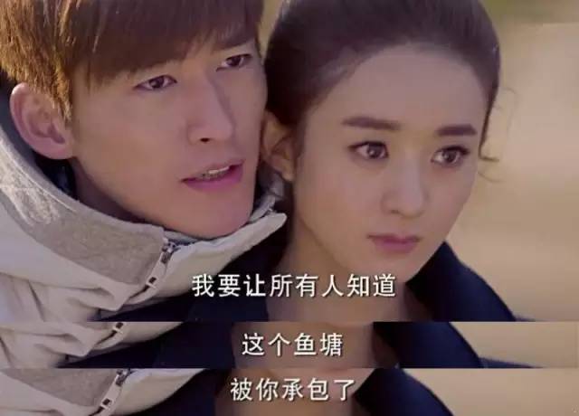 当澳洲保健品变成了100%中国血统，你是买呢？还是买呢？