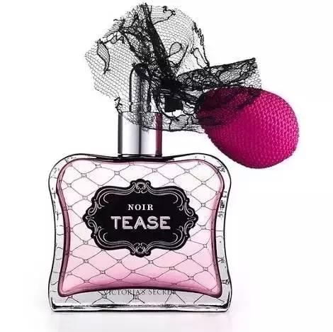 它帮你集齐快消品牌，一伙打折让你365天穿衣不重样