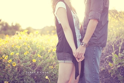 怎样判断一个男生是不是初吻,如何判断自己有初吻