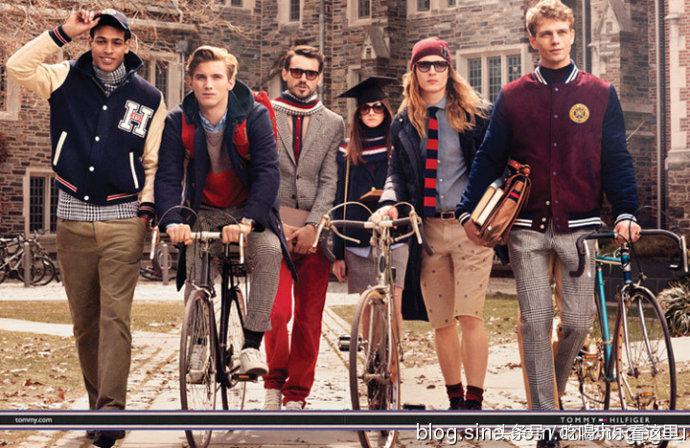 美亚海淘和中国亚马逊海外购区别,美亚海淘直邮攻略